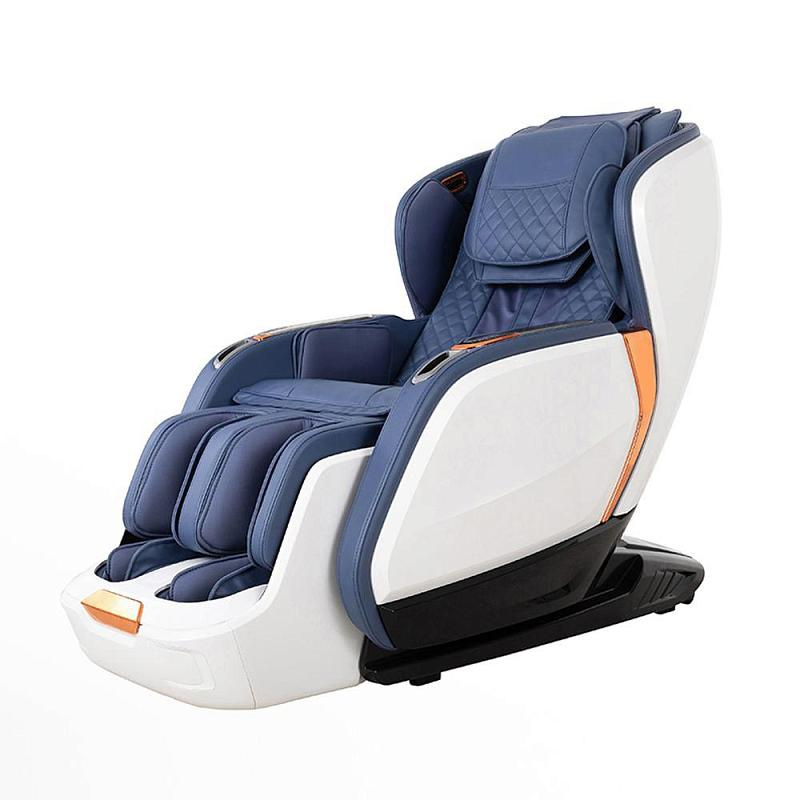 ZigZag в Самаре по цене 299500 ₽ в категории массажные кресла iMassage