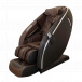 Массажное кресло iMassage 3D Enjoy Brown