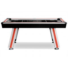 Winner Striker 6 ф. из каталога игровых столов для аэрохоккея в Самаре по цене 38170 ₽