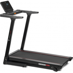 Masters Physiotech M270 в Самаре по цене 40830 ₽ в категории беговые дорожки Titanium