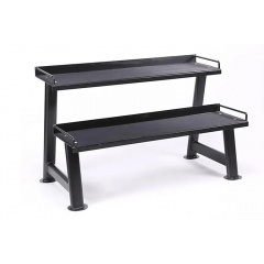 Hasttings Digger 2 уровня HD71N1A из каталога подставок и стоек в Самаре по цене 39400 ₽