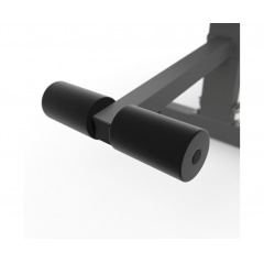 5 слайд галлереи