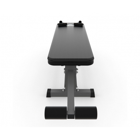 Рендер-1 для DFC HomeGym D31 горизонтальная