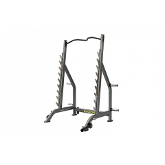 Hasttings Digger HD019-6 из каталога стоек для штанги в Самаре по цене 142000 ₽