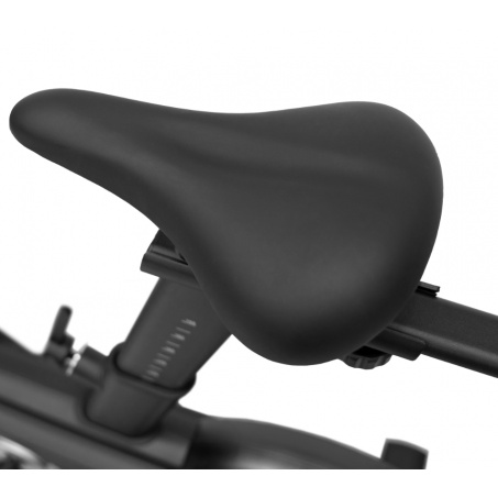 Рендер-4 для Svensson Body Labs Fury Spin