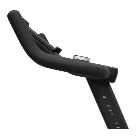 Рендер-2 для Svensson Body Labs Fury Spin