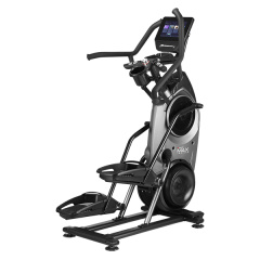 Эллиптический тренажер Bowflex Max Trainer M9 в Самаре по цене 299900 ₽