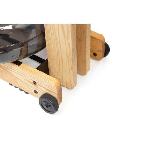 Рендер-6 для WaterRower A1 Studio ясень окрашенный