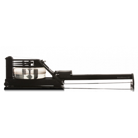 Рендер-2 для WaterRower A1 Studio ясень окрашенный