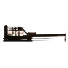 WaterRower A1 Studio ясень окрашенный из каталога гребных тренажеров в Самаре по цене 176053 ₽