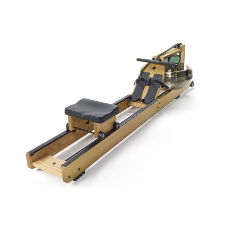Рендер-1 для WaterRower Club Ясень