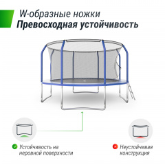 10 слайд галлереи