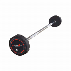 UltraGym UG3005A из каталога наборов штанг в Самаре по цене 53300 ₽