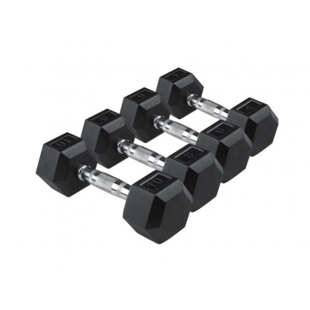 Рендер-1 для UltraGym Ряд от 42,5 до 50 кг UG1013