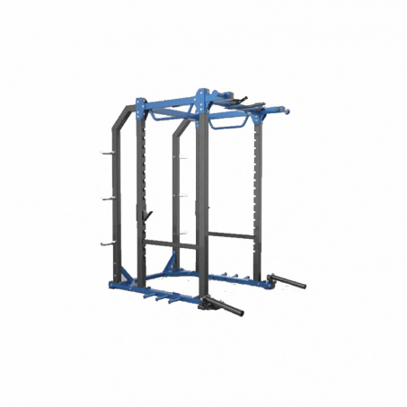 Рендер-0 для UltraGym UG-1317