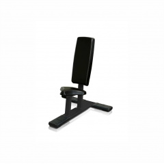 UltraGym UG-CL402 вертикальная из каталога силовых скамей в Самаре по цене 53210 ₽