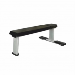 UltraGym UG-CL202 горизонтальная из каталога силовых скамей в Самаре по цене 52790 ₽