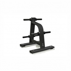 UltraGym UG-CL203 из каталога стоек для дисков (блинов) в Самаре по цене 62054 ₽