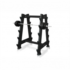 UltraGym UG-CL204 из каталога стоек для грифов в Самаре по цене 69110 ₽