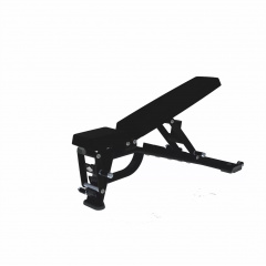 UltraGym UG-CL109 из каталога силовых скамей в Самаре по цене 119366 ₽