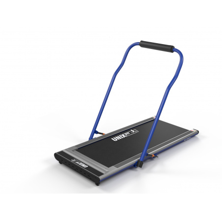Рендер-16 для UnixFit R-300C Blue