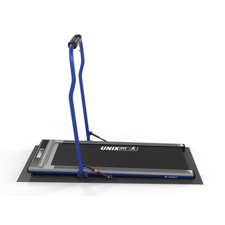 Рендер-14 для UnixFit R-300C Blue