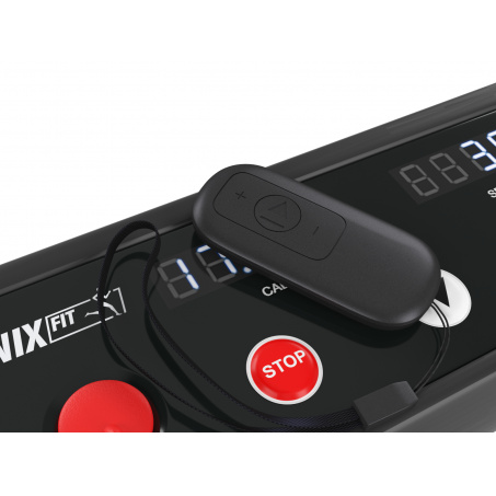 Рендер-11 для UnixFit R-300C Blue