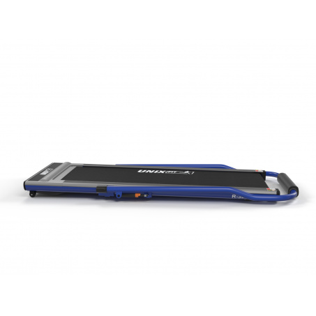 Рендер-4 для UnixFit R-300C Blue