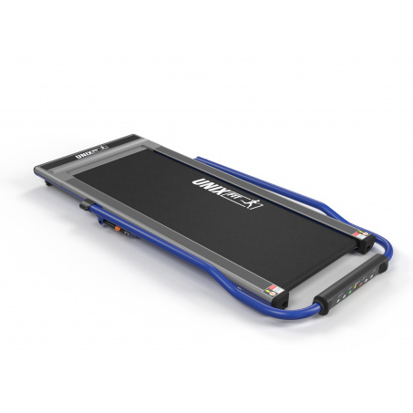 Рендер-2 для UnixFit R-300C Blue
