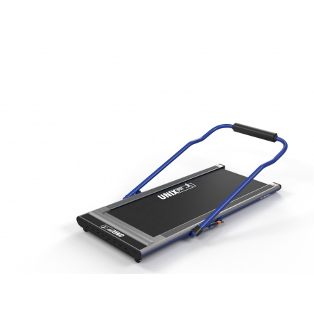 Рендер-1 для UnixFit R-300C Blue