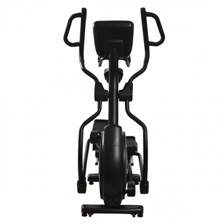 Рендер-5 для CardioPower X75