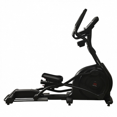 Рендер-2 для CardioPower X75