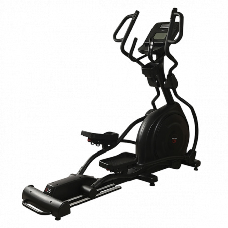 Рендер-1 для CardioPower X75