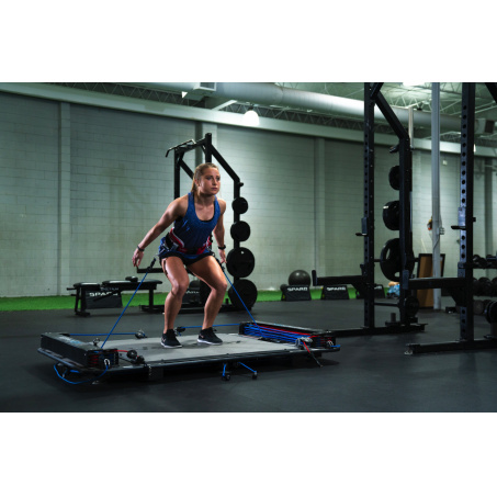 Рендер-4 для VertiMax V8