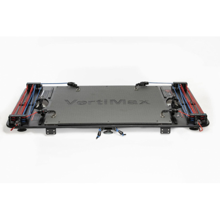 Рендер-2 для VertiMax V8