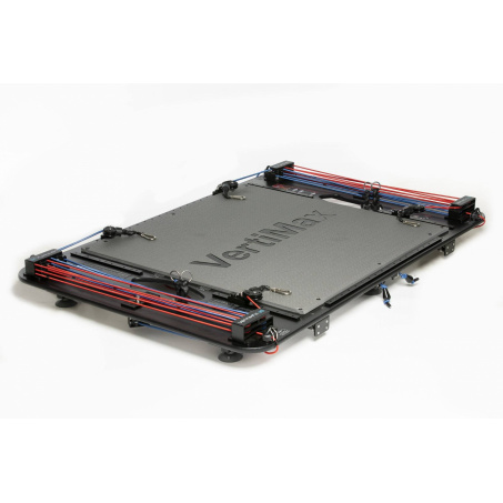 Рендер-1 для VertiMax V8