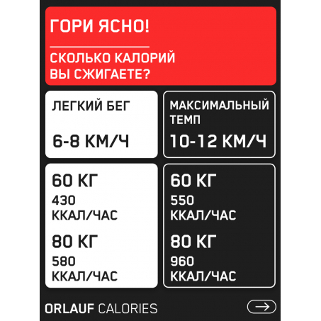 14 слайд галлереи