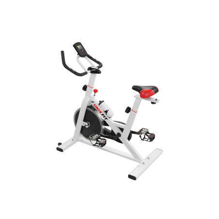 Рендер-10 для UnixFit SB-460P