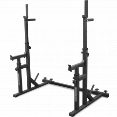 Bronze Gym AL-201 из каталога тренажеров кроссоверов в Самаре по цене 21890 ₽