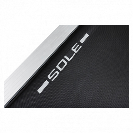 Рендер-10 для Sole Fitness F85 (2023)