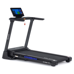Orlauf Ultima TFT из каталога беговых дорожек в Самаре по цене 164900 ₽