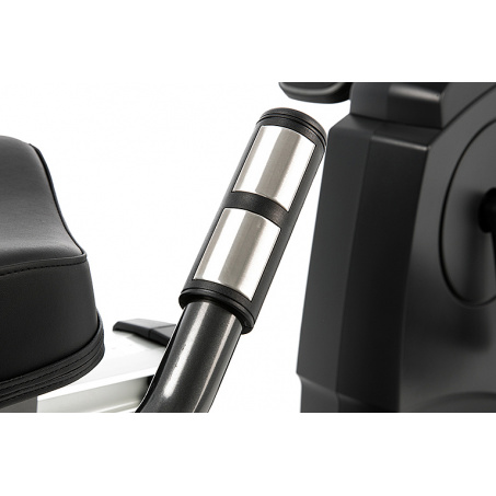 Рендер-3 для Spirit Fitness CR800 (Graphite gray)