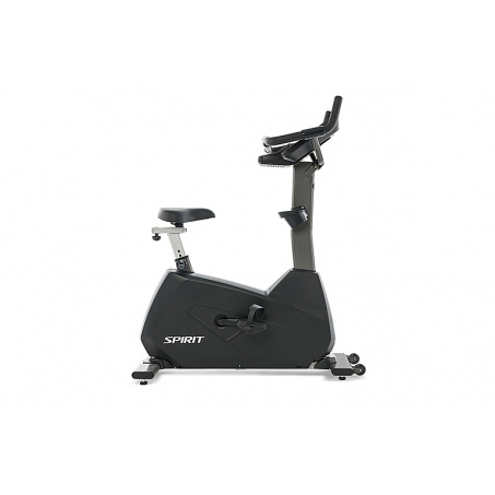 Рендер-10 для Spirit Fitness CU800+ new