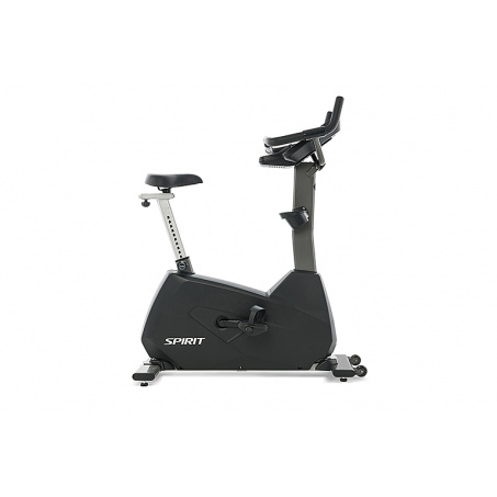 Рендер-2 для Spirit Fitness CU800+ new