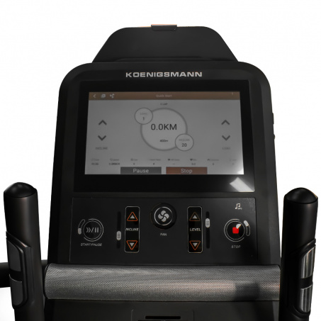 Рендер-7 для Koenigsmann JX1.0