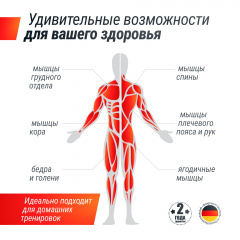5 слайд галлереи