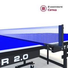 9 слайд галлереи