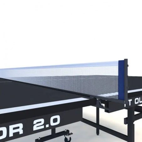 Рендер-4 для Koenigsmann TT Indoor 2.0 Black