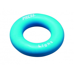 PRCTZ Power Gripping ring Light, слабое сопротивление из каталога кистевых эспандеров в Самаре по цене 600 ₽
