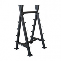 Protrain HJ00344A из каталога стоек для грифов в Самаре по цене 36380 ₽